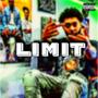 Limit (Explicit)