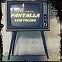 Pantalla (Explicit)