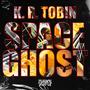 SPACE GHOST (Explicit)