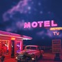 Motel (feat. Sanmii & Diamond Sags)