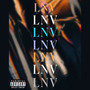 LNV (Explicit)