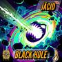 Black Hole