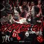 Expose Em (Explicit)