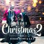 Gary Christmas 2 (Explicit)