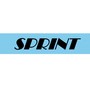 Sprint