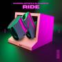 RIDE (Explicit)