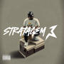 Stratagem (Explicit)