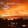 Vol. 1 (Explicit)