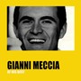 Gianni Meccia at His Best