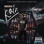 Rain - Single (Explicit)