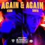 Again and Again (Explicit)