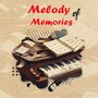 Melody of Memories