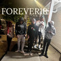 FOREVER18 (Explicit)