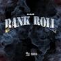 Bank Roll (Explicit)