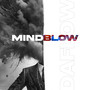 Mind Blow (Explicit)