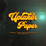 Uplaker Paper