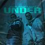 Under (feat. Vignola) [Explicit]