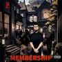 Membership (Explicit)