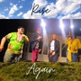 Rise Again (feat. Samaki Mkuu & Nazizi)