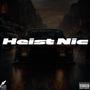 Soar High Signature Sample: Heist Nic (Explicit)