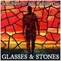 Glasses & Stones (feat. Jake Castillo Trio)