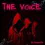 THE VOICE (Explicit)