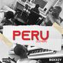 Peru Cover