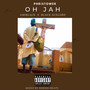 Oh Jah (Explicit)