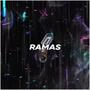 RAMAS (feat. Affe)