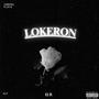 LOKERON (Explicit)