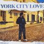 York City Love (feat. Swaraj)