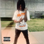 Love Sosa (Explicit)