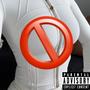 No Lululemon (Explicit)