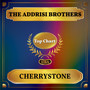 Cherrystone (Billboard Hot 100 - No 62)