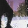 tw3nties (Explicit)
