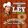 Corridos De Ley Con Banda