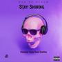 Stay Shining (feat. Perbie) [Explicit]