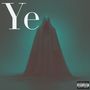 YE (Explicit)