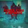 Rosa con espinas (feat. Trowen, Traizor ND & Chelis RS) [Explicit]