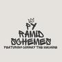 Pyramid Schemes (feat. Conway The Machine) [Explicit]
