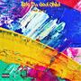 Fine Art (Explicit)