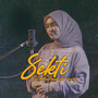 Sekti