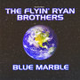 Ryanetics Music: Blue Marble