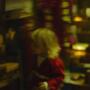 2000er kind (Explicit)