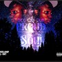 Proud Soul (Explicit)