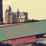 House Generation Presented by Frank Caro & Alemany