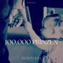 100.000 Prinzen (Explicit)