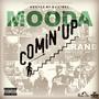 Comin' Up Volume 1 (Explicit)