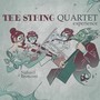 The String Quartet Experience