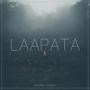 Laapata